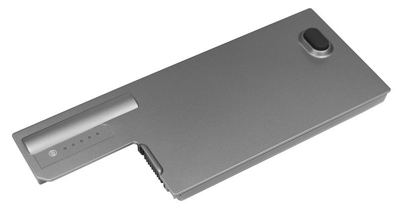 батареи для ноутбуков Dell Latitude