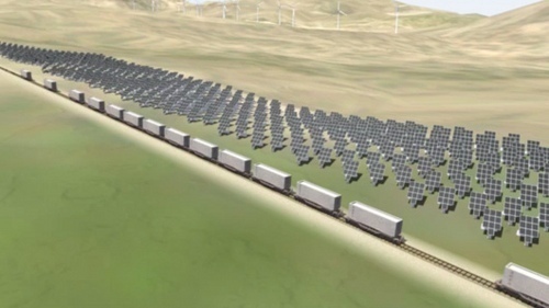 вот так это должно выглядеть ARES