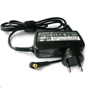 Блок питания Acer Aspire