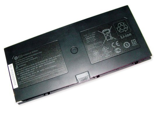 Аккумулятор для ноутбука HP ProBook