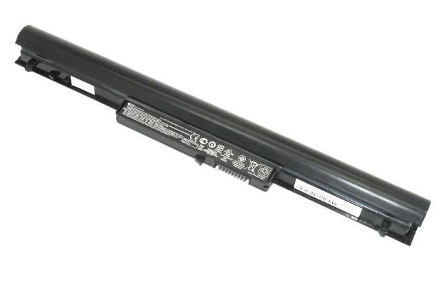 Hp 15 bw522ur аккумулятор