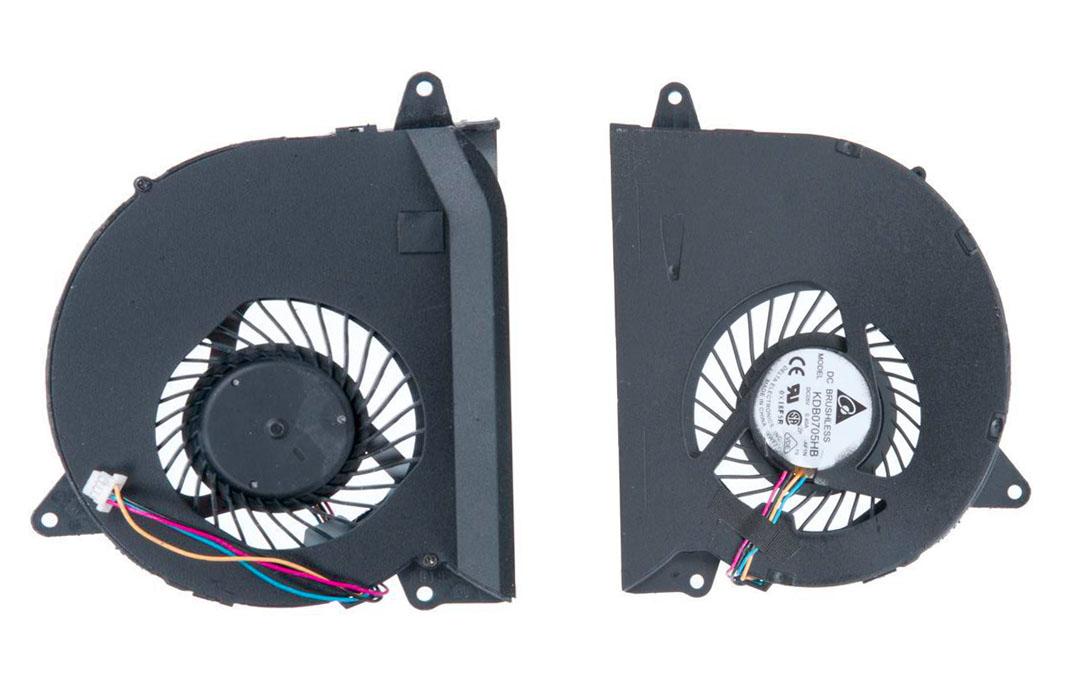 Asus U31 U31F U31J U31E U31JG U31JF U31S X35J X35 cooler cpu fan KDB0705HB AF1N