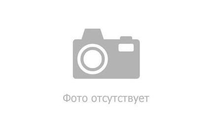 Блок питания для ноутбука HP 45W 19.5V 2.31A 4.5x3.0mm HSTNN-DA35 OEM Блок питания для ноутбука HP 45W 19.5V 2.31A 4.5x3.0mm HSTNN-DA35 OEM