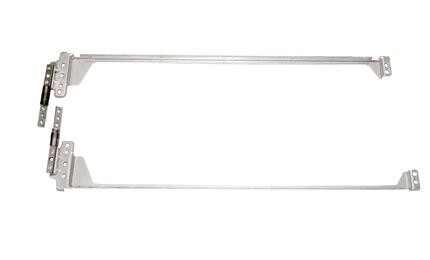 Петли для ноутбука HP Pavilion ZE2000