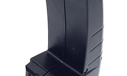 Аккумулятор для шуруповерта Festool BP 12 C CDD 12 3.0Ah 12V черный Ni-Mh