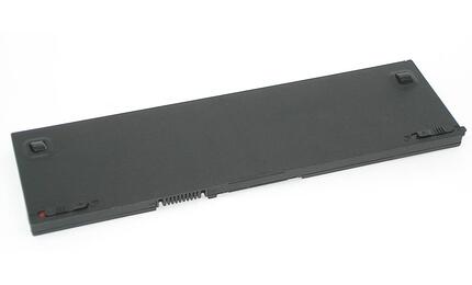 Аккумуляторная батарея для ноутбука Asus AP22-T101MT Eee PC T101 7,3V Black 4900mAh Orig Аккумуляторная батарея для ноутбука Asus AP22-T101MT Eee PC T101 7,3V Black 4900mAh Orig - фото 2