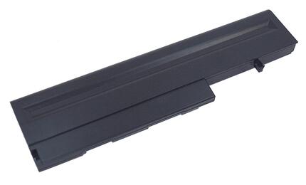 Аккумуляторная батарея для ноутбука Lenovo L08S6D12 IdeaPad U330 11.1V Black 4400mAh OEM Аккумуляторная батарея для ноутбука Lenovo L08S6D12 IdeaPad U330 11.1V Black 4400mAh OEM - фото 2