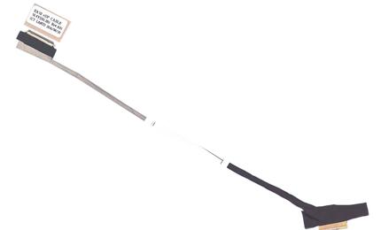 Шлейф матрицы для ноутбука Acer Aspire E1-522