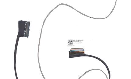 Шлейф матрицы для ноутбука Lenovo ThinkPad E31-70