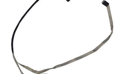 Шлейф матрицы для ноутбука Dell Vostro 3560