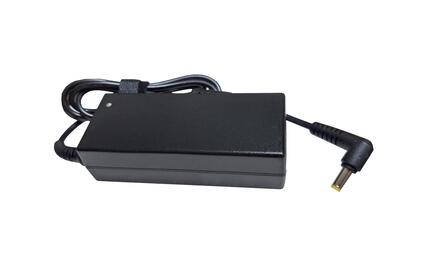 Блок питания для ноутбука Acer 65W 19V 3.42A 5.5x1.7mm AR651905517HJ Orig - фото 2