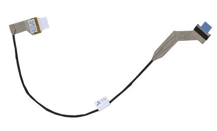 Шлейф матрицы для ноутбука Dell Vostro 3700