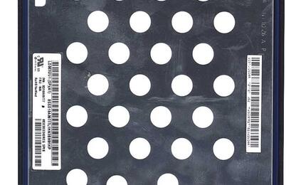 Матрица с тачскрином (модуль) для Lenovo ThinkPad 8 20BN0003RT черный