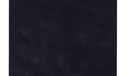 Матрица с тачскрином (модуль) для Lenovo ThinkPad 8 20BN0003RT черный - фото 2