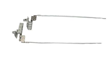 Петли для ноутбука HP ProBook 6460B, 6465B, 6470B, 6475B