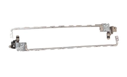 Петли для ноутбука Lenovo ThinkPad P50