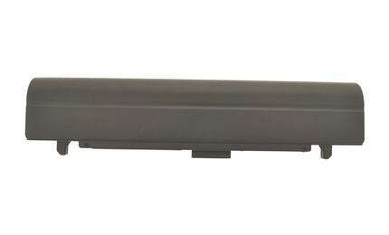 Аккумуляторная батарея для ноутбука Asus A32-S5 11.1V Black 4400mAh OEM Аккумуляторная батарея для ноутбука Asus A32-S5 11.1V Black 4400mAh OEM