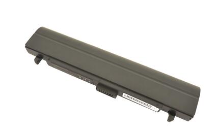 Аккумуляторная батарея для ноутбука Asus A32-S5 11.1V Black 4400mAh OEM Аккумуляторная батарея для ноутбука Asus A32-S5 11.1V Black 4400mAh OEM - фото 3