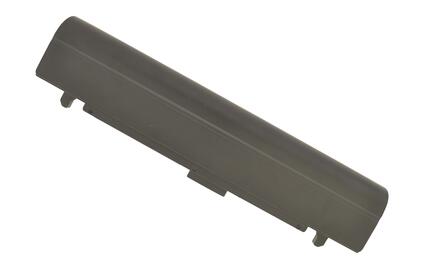 Аккумуляторная батарея для ноутбука Asus A32-S5 11.1V Black 4400mAh OEM Аккумуляторная батарея для ноутбука Asus A32-S5 11.1V Black 4400mAh OEM - фото 5