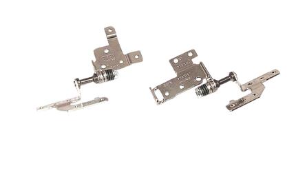 Петли для ноутбука Asus X453