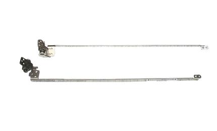 Петли для ноутбука HP Compaq 500, 510, 520