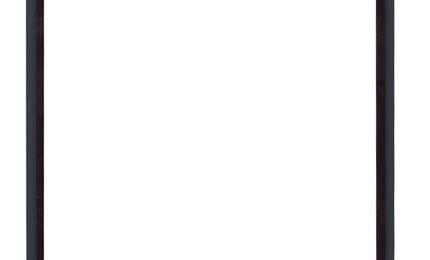 Тачскрин для Apple iPad Air 2 белый