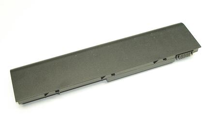 Аккумуляторная батарея для ноутбука HP Compaq PB995A Pavilion DV1000 10.8V Black 4400mAh Orig Аккумуляторная батарея для ноутбука HP Compaq PB995A Pavilion DV1000 10.8V Black 4400mAh Orig - фото 2