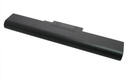 Аккумуляторная батарея для ноутбука HP Compaq HSTNN-C2PC 530 14.4V Black 4400mAh Orig Аккумуляторная батарея для ноутбука HP Compaq HSTNN-C2PC 530 14.4V Black 4400mAh Orig - фото 2