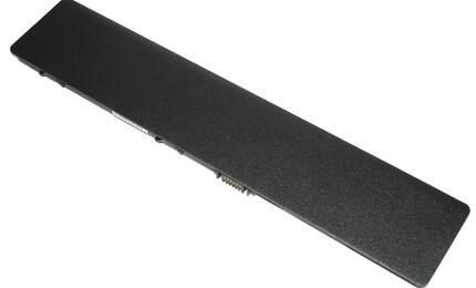 Аккумуляторная батарея для ноутбука HP Compaq 432974-001 Pavilion DV9000 14.8V Black 4400mAh Orig Аккумуляторная батарея для ноутбука HP Compaq 432974-001 Pavilion DV9000 14.8V Black 4400mAh Orig - фото 2
