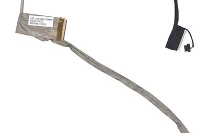 Шлейф матрицы для ноутбука Lenovo Z710