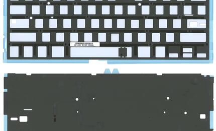 Подсветка для клавиатуры Apple MacBook Air 13&quot; A1369 2011