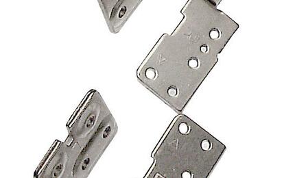 Петли для ноутбука Asus V1, V1S