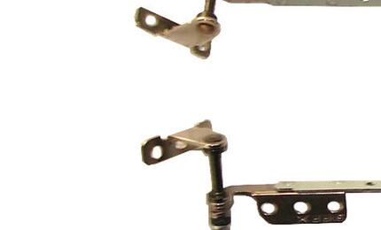 Петли для ноутбука Toshiba Sattelite NB205, NB200