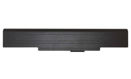 Аккумуляторная батарея для ноутбука DNS A41-C17 P7628 14.4V Black 4400mAh Orig Аккумуляторная батарея для ноутбука DNS A41-C17 P7628 14.4V Black 4400mAh Orig - фото 2