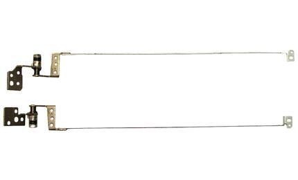 Петли для ноутбука Acer Aspire 5741Z, 5742, 5742Z/Gateway NV55C