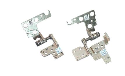 Петли для ноутбука Dell Inspiron 15 5000, 5555, 5558