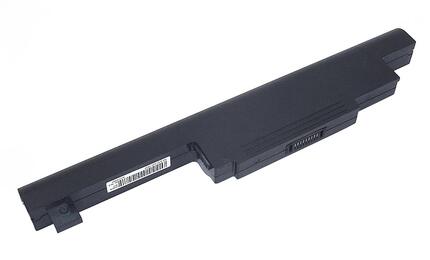 Аккумуляторная батарея для ноутбука MSI A32-A24 CX480 10.8V Black 4400mAh OEM - фото 2