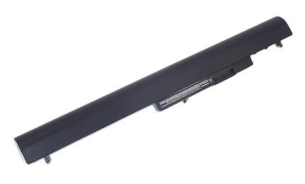 Аккумуляторная батарея для ноутбука HP LA03DF Pavilion 14 TouchSmart 10.95V Black 2600mAh OEM Аккумуляторная батарея для ноутбука HP LA03DF Pavilion 14 TouchSmart 10.95V Black 2600mAh OEM - фото 2