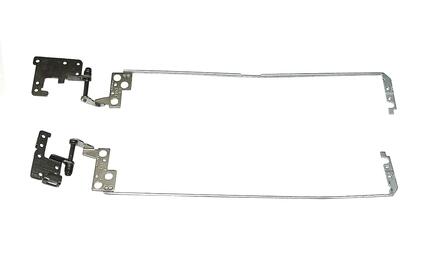 Петли для ноутбука Lenovo IdeaPad 110-15ISK