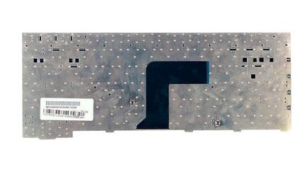 Клавиатура для ноутбука LG (R40, R400, R405) Black, RU - фото 3