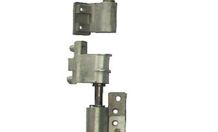 Петли для ноутбука HP Pavilion DV9000