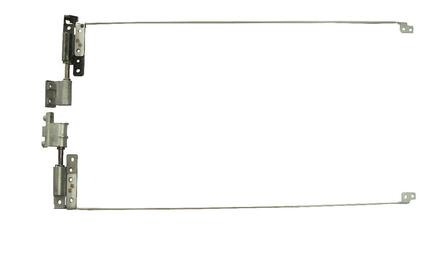 Петли для ноутбука HP Pavilion DV9000 - фото 2