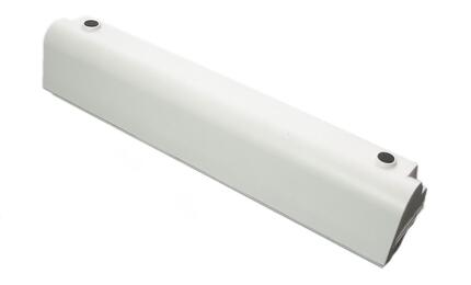 Усиленная аккумуляторная батарея для ноутбука Acer AL10A31 Aspire One D255 11.1V White 6600mAh OEM Усиленная аккумуляторная батарея для ноутбука Acer AL10A31 Aspire One D255 11.1V White 6600mAh OEM - фото 2