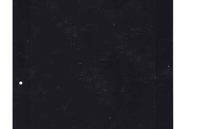 Матрица с тачскрином (модуль) для Asus Transformer Pad TF103C черный - фото 2