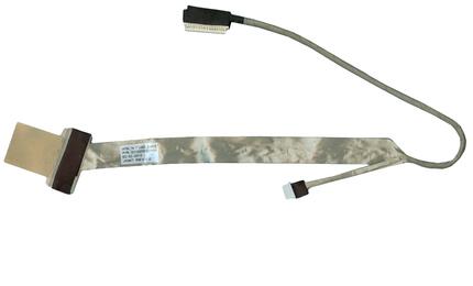 Шлейф матрицы для ноутбука HP Compaq 500, 510, 520
