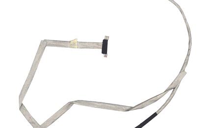 Шлейф матрицы для ноутбука Asus K45, A45