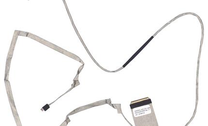 Шлейф матрицы для ноутбука Lenovo IdeaPad G500
