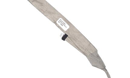 Шлейф матрицы для ноутбука Acer Aspire 3050