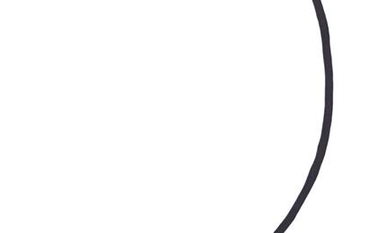 Шлейф матрицы для ноутбука Lenovo IdeaPad U410