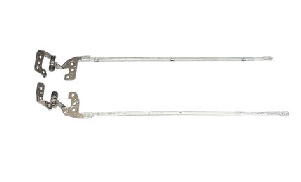 Петли для ноутбука HP ProBook 4340S, 4341S, 4345S, 4346S